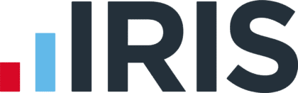 IRIS accountancy software